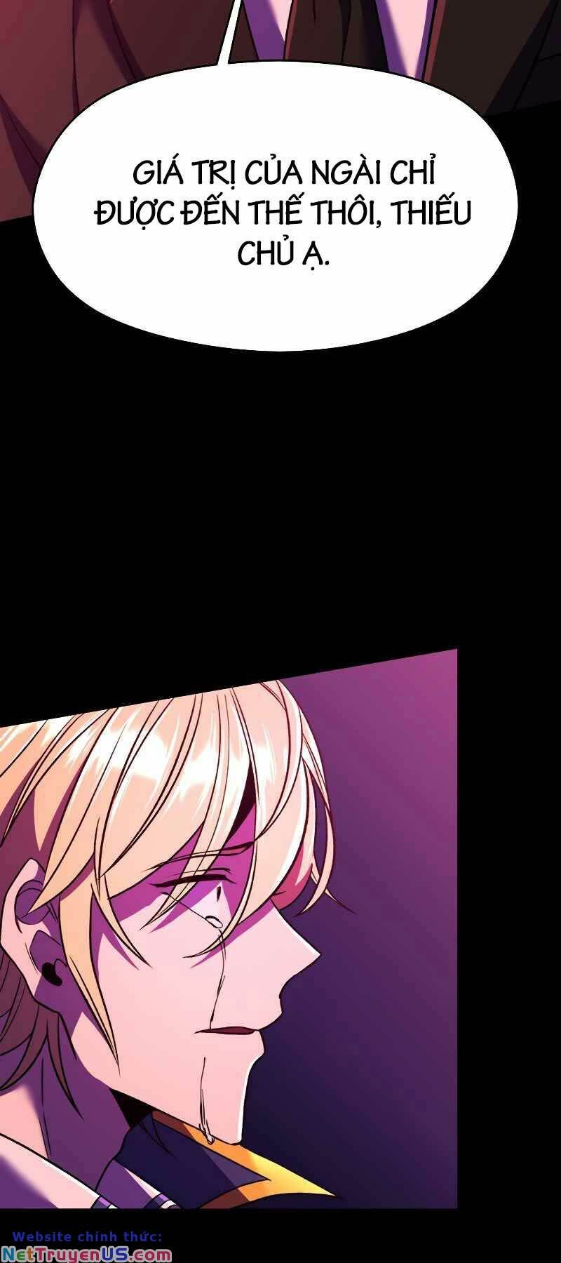 đọc truyện Đại Ma Đạo Sư Hồi Quy Chương 73 ảnh 12 tại Thiên Thai Truyện