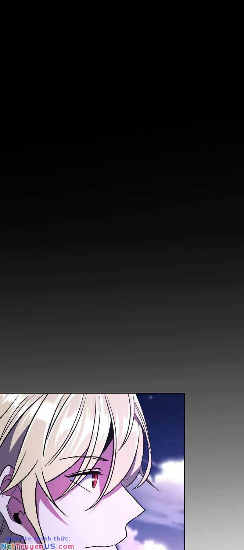 đọc truyện Đại Ma Đạo Sư Hồi Quy Chương 73 ảnh 13 tại Thiên Thai Truyện