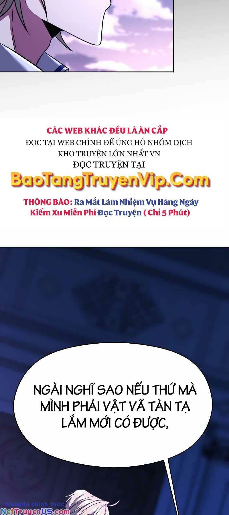 đọc truyện Đại Ma Đạo Sư Hồi Quy Chương 73 ảnh 14 tại Thiên Thai Truyện