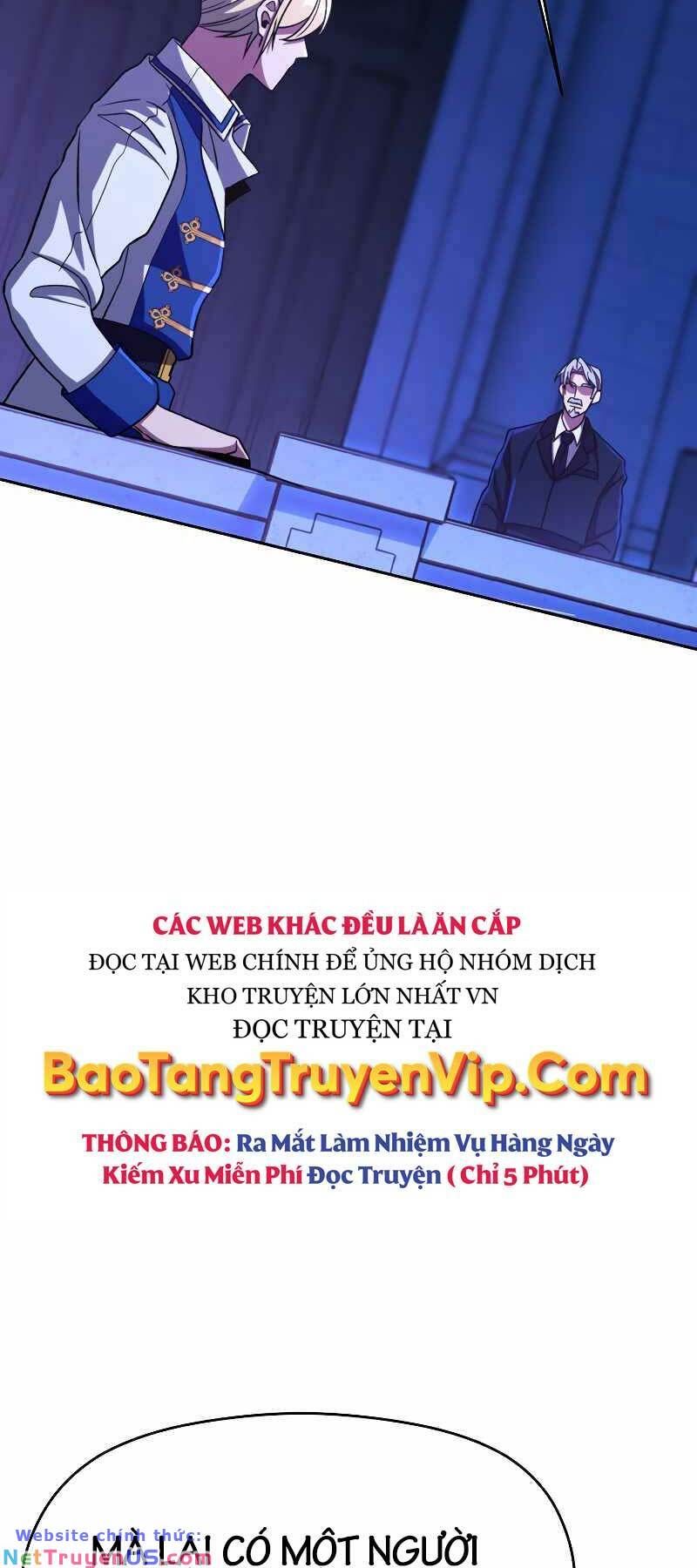 đọc truyện Đại Ma Đạo Sư Hồi Quy Chương 73 ảnh 15 tại Thiên Thai Truyện