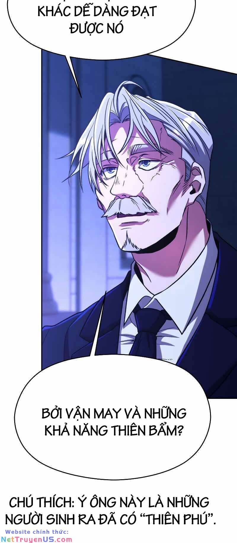 đọc truyện Đại Ma Đạo Sư Hồi Quy Chương 73 ảnh 16 tại Thiên Thai Truyện