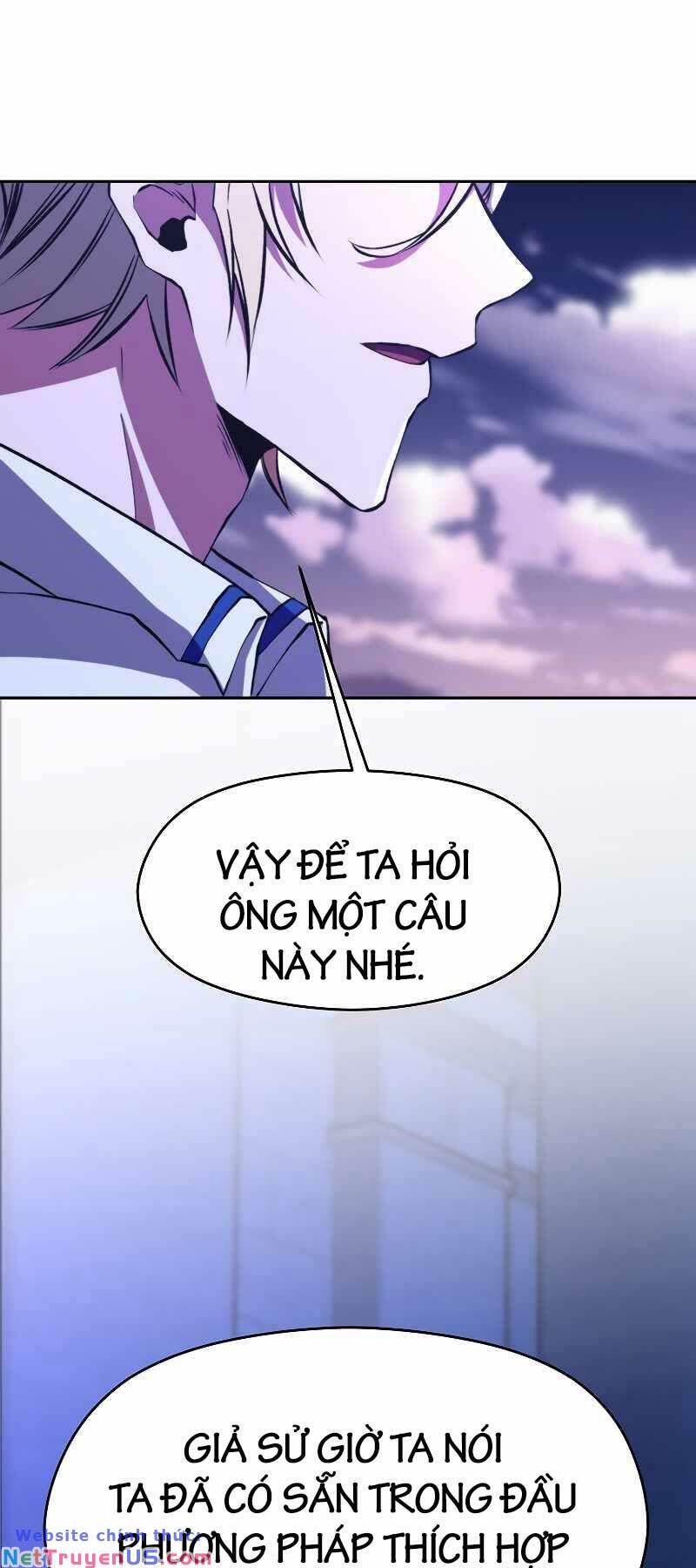 đọc truyện Đại Ma Đạo Sư Hồi Quy Chương 73 ảnh 17 tại Thiên Thai Truyện