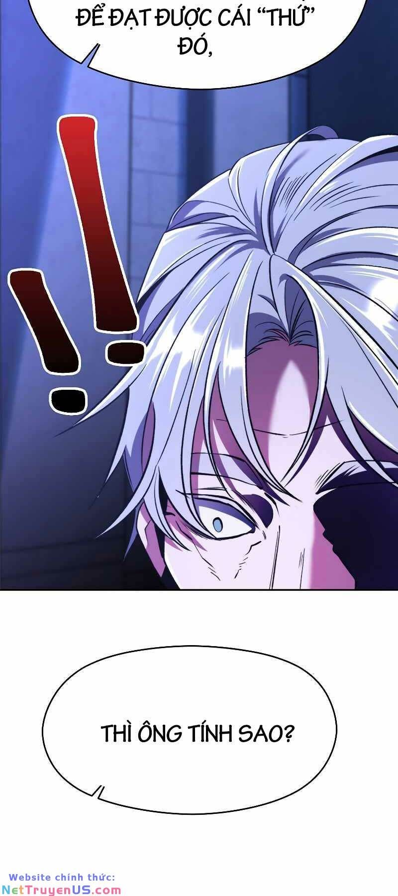 đọc truyện Đại Ma Đạo Sư Hồi Quy Chương 73 ảnh 18 tại Thiên Thai Truyện