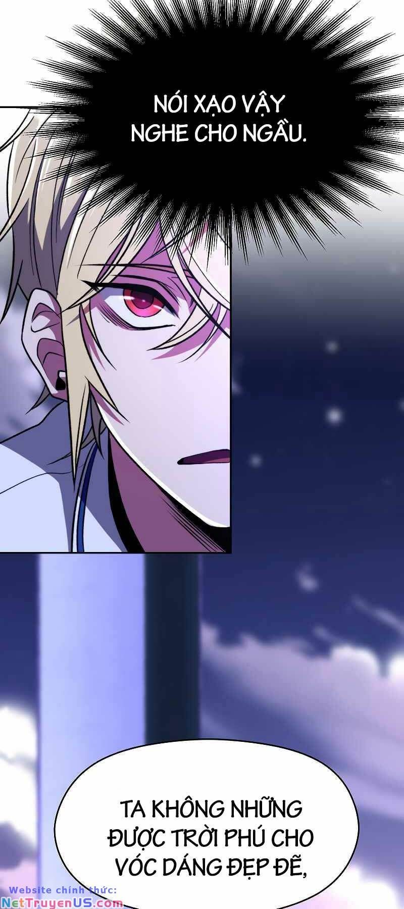 đọc truyện Đại Ma Đạo Sư Hồi Quy Chương 73 ảnh 20 tại Thiên Thai Truyện