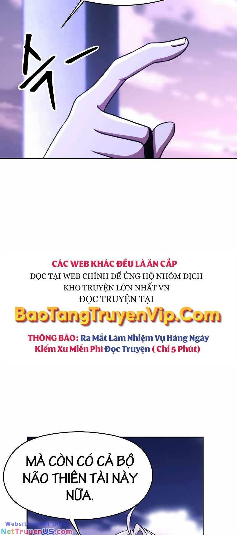 đọc truyện Đại Ma Đạo Sư Hồi Quy Chương 73 ảnh 21 tại Thiên Thai Truyện