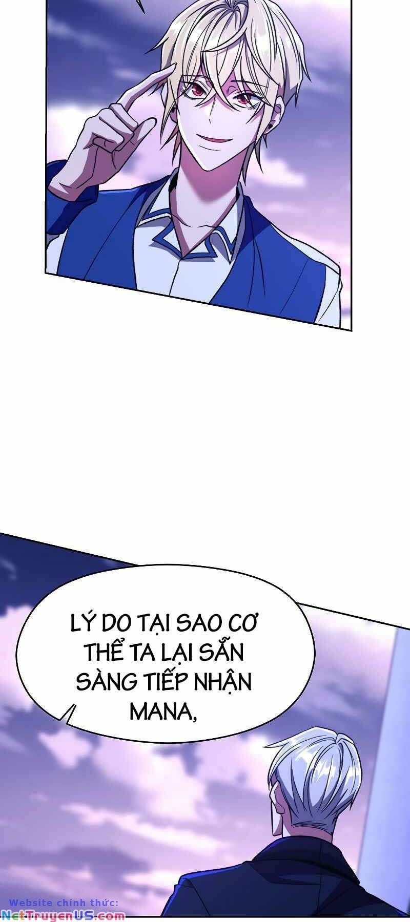 đọc truyện Đại Ma Đạo Sư Hồi Quy Chương 73 ảnh 22 tại Thiên Thai Truyện