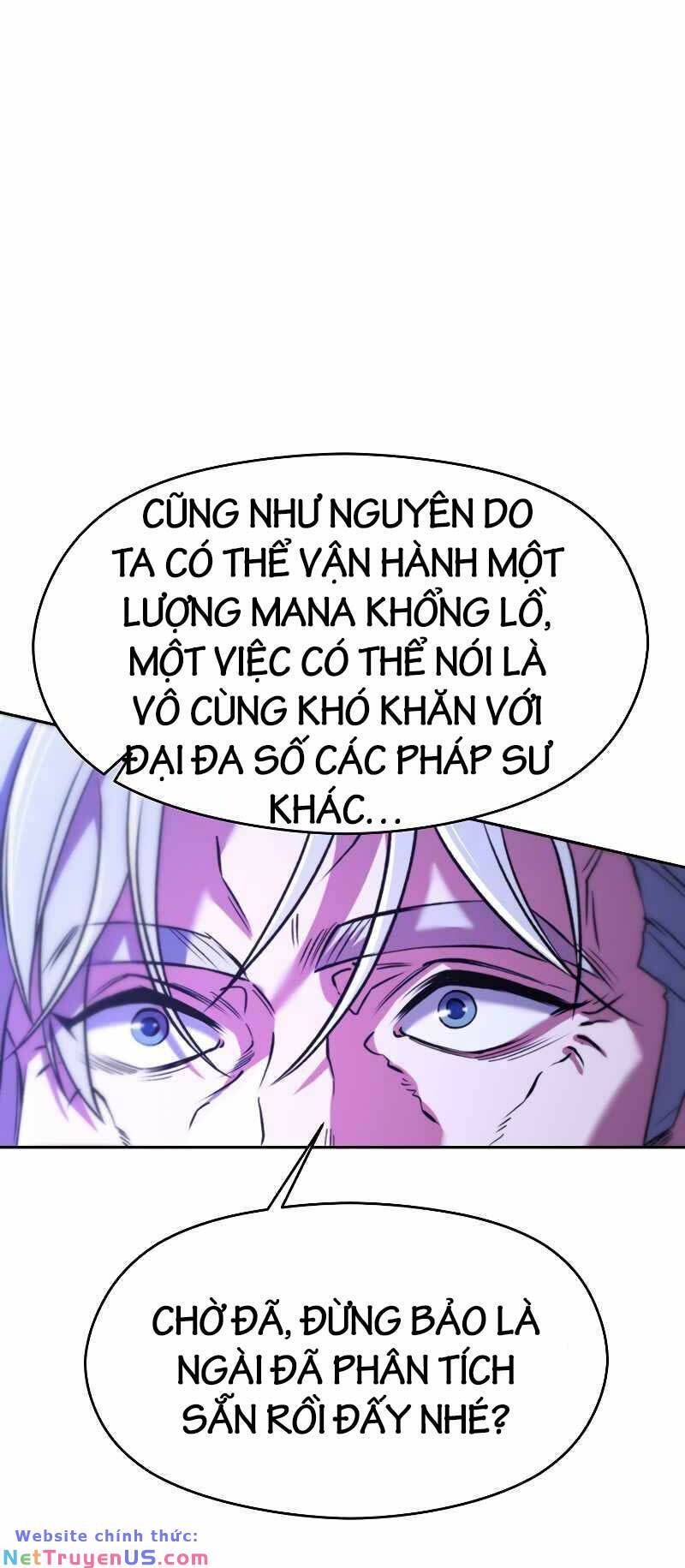 đọc truyện Đại Ma Đạo Sư Hồi Quy Chương 73 ảnh 23 tại Thiên Thai Truyện