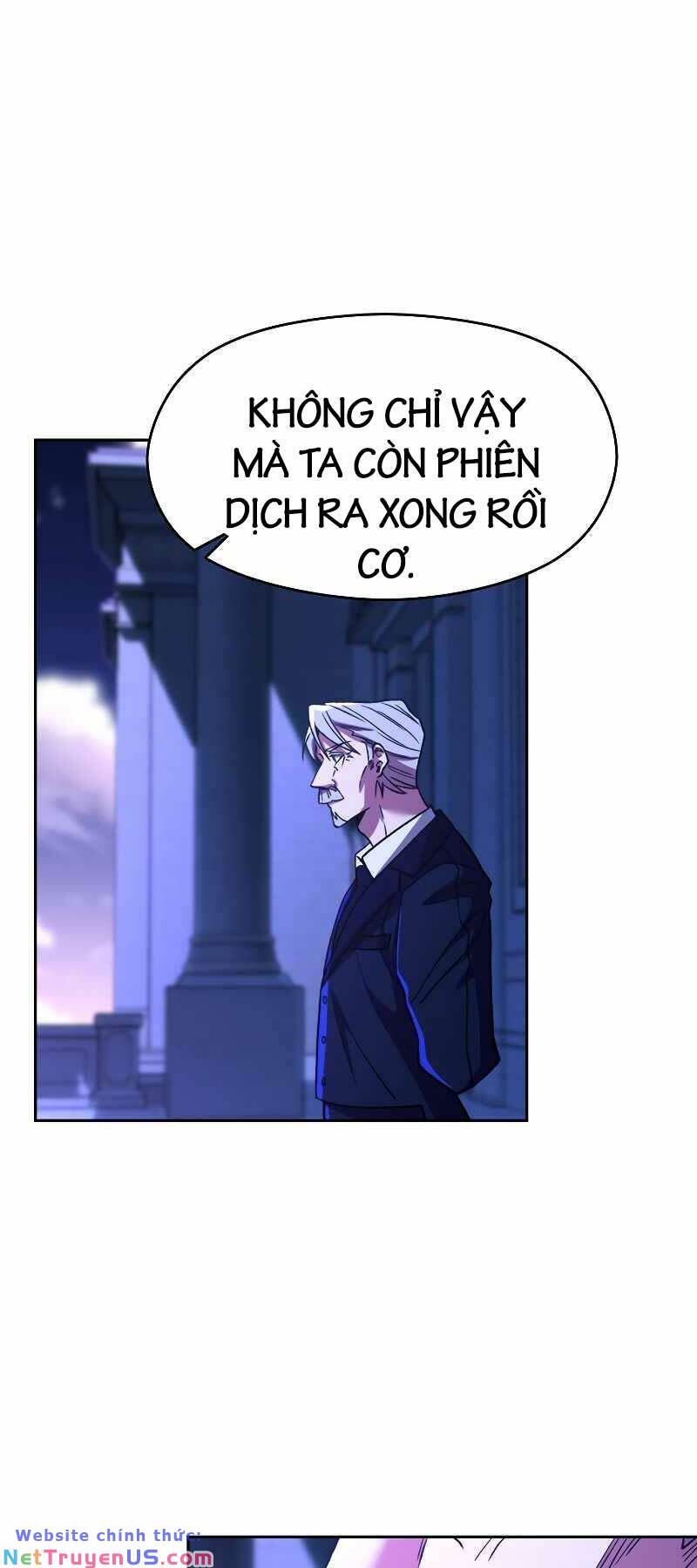 đọc truyện Đại Ma Đạo Sư Hồi Quy Chương 73 ảnh 24 tại Thiên Thai Truyện