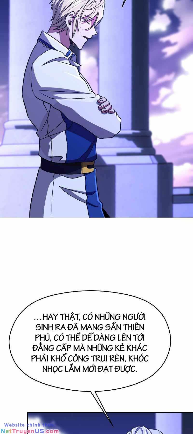 đọc truyện Đại Ma Đạo Sư Hồi Quy Chương 73 ảnh 26 tại Thiên Thai Truyện