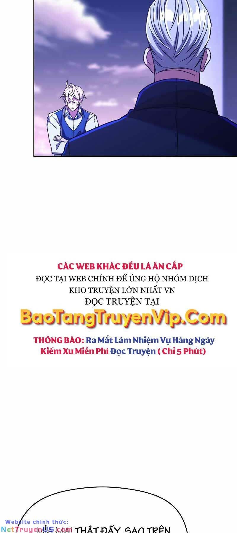 đọc truyện Đại Ma Đạo Sư Hồi Quy Chương 73 ảnh 27 tại Thiên Thai Truyện