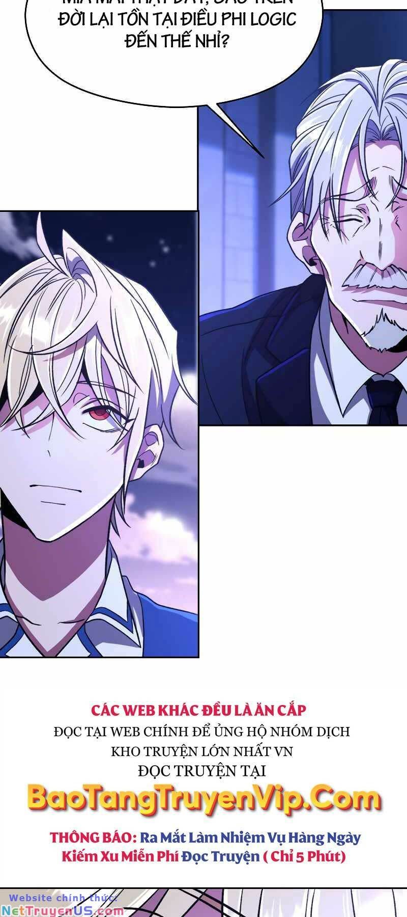 đọc truyện Đại Ma Đạo Sư Hồi Quy Chương 73 ảnh 28 tại Thiên Thai Truyện