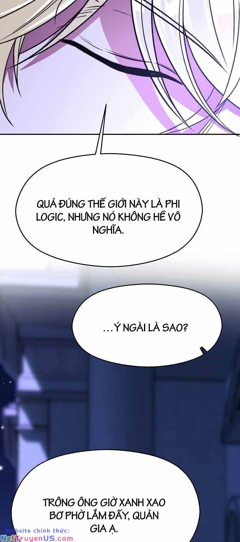 đọc truyện Đại Ma Đạo Sư Hồi Quy Chương 73 ảnh 29 tại Thiên Thai Truyện