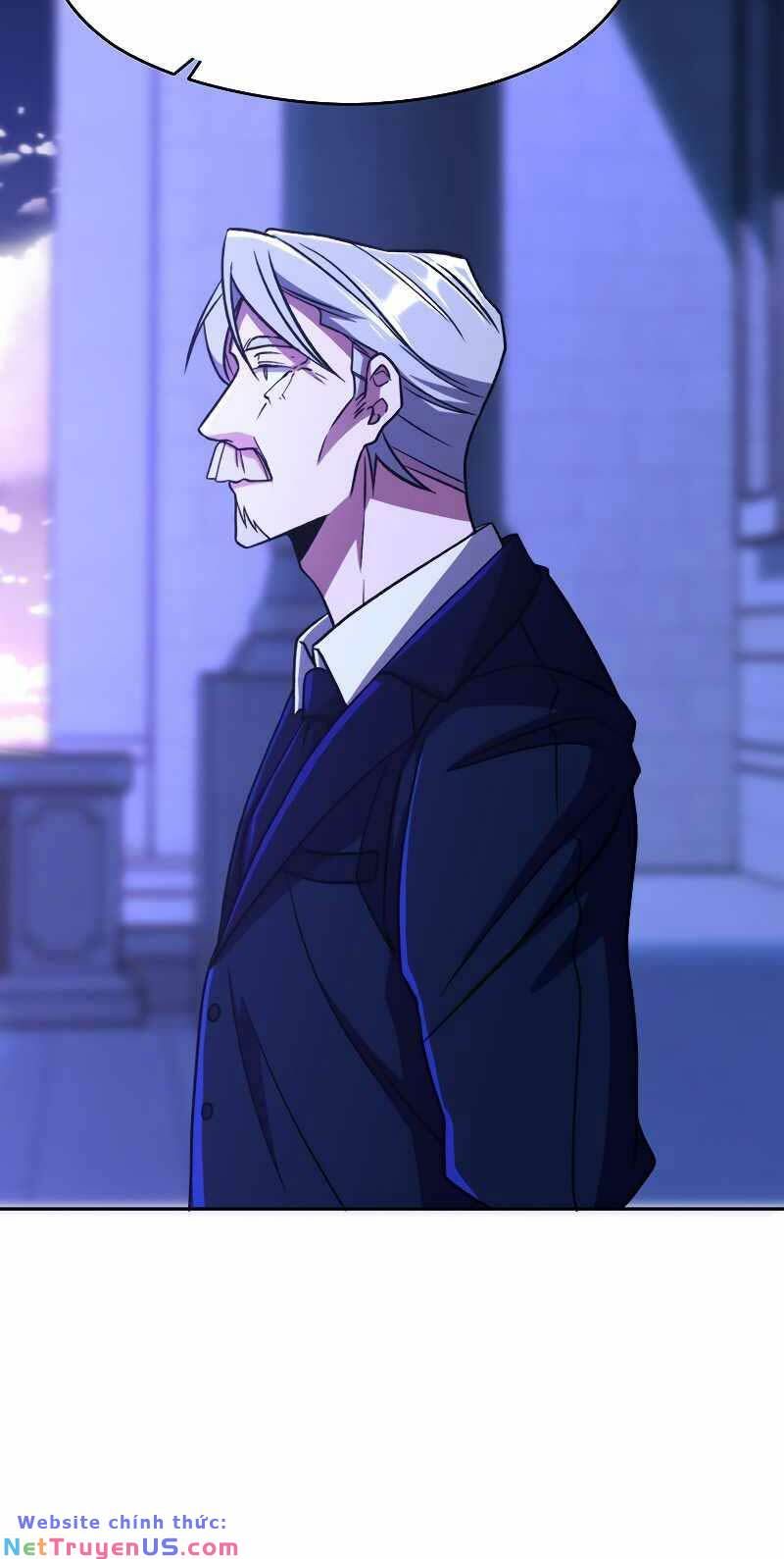 đọc truyện Đại Ma Đạo Sư Hồi Quy Chương 73 ảnh 30 tại Thiên Thai Truyện