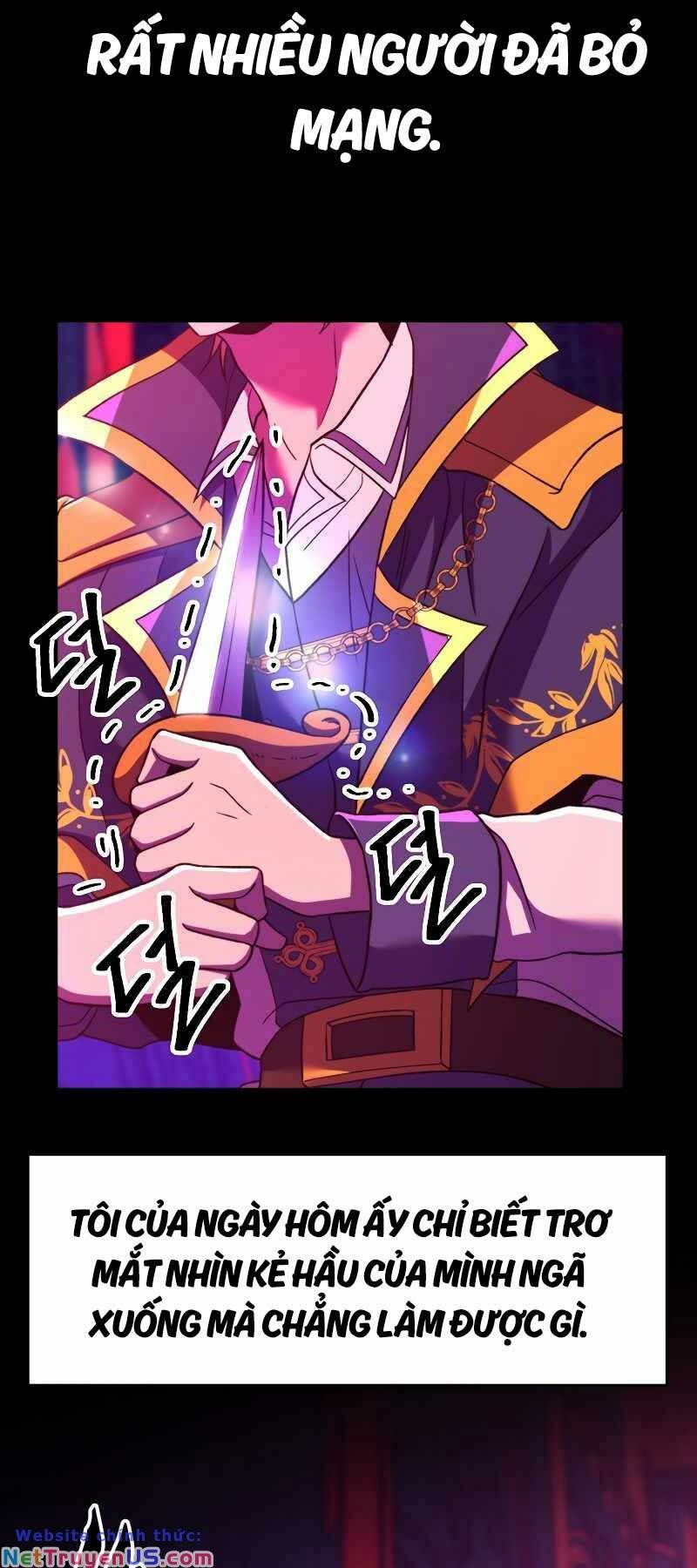 đọc truyện Đại Ma Đạo Sư Hồi Quy Chương 73 ảnh 5 tại Thiên Thai Truyện