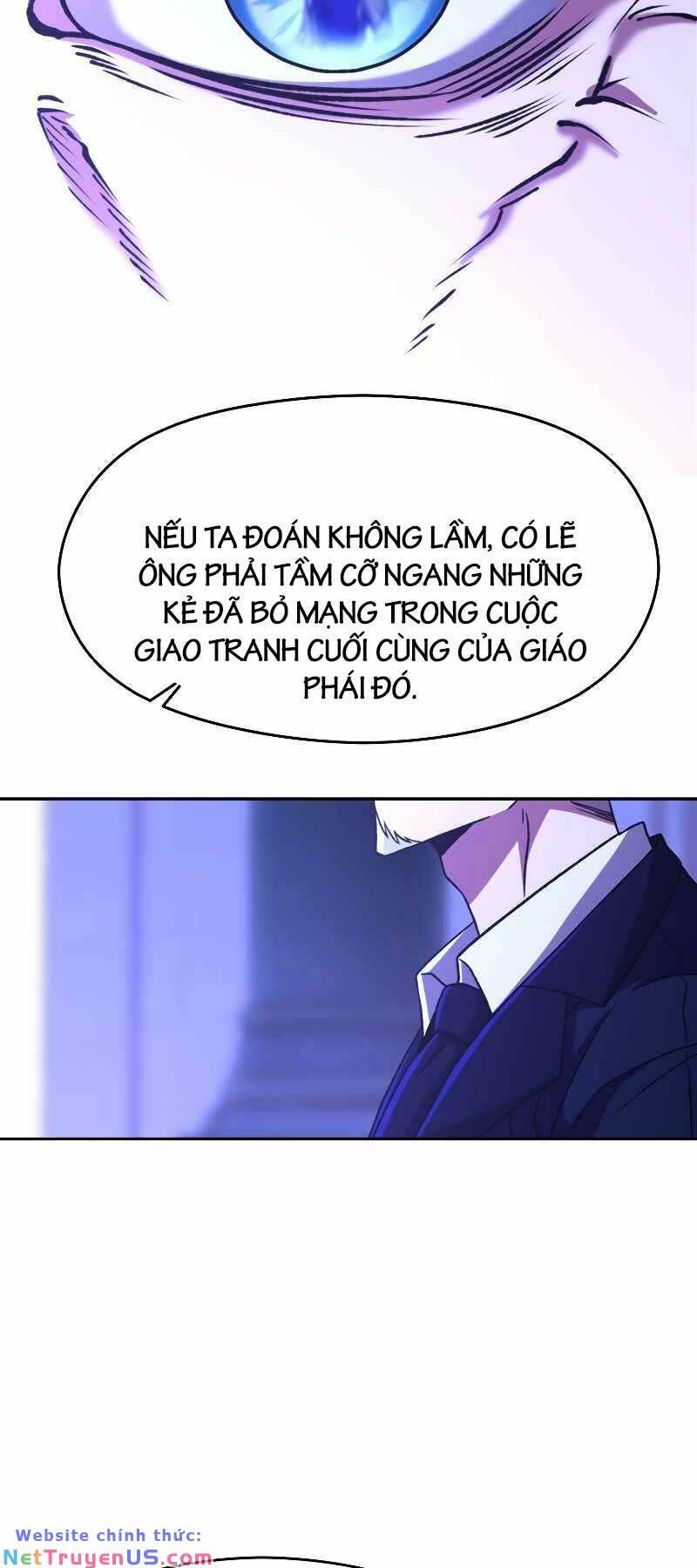 đọc truyện Đại Ma Đạo Sư Hồi Quy Chương 73 ảnh 32 tại Thiên Thai Truyện