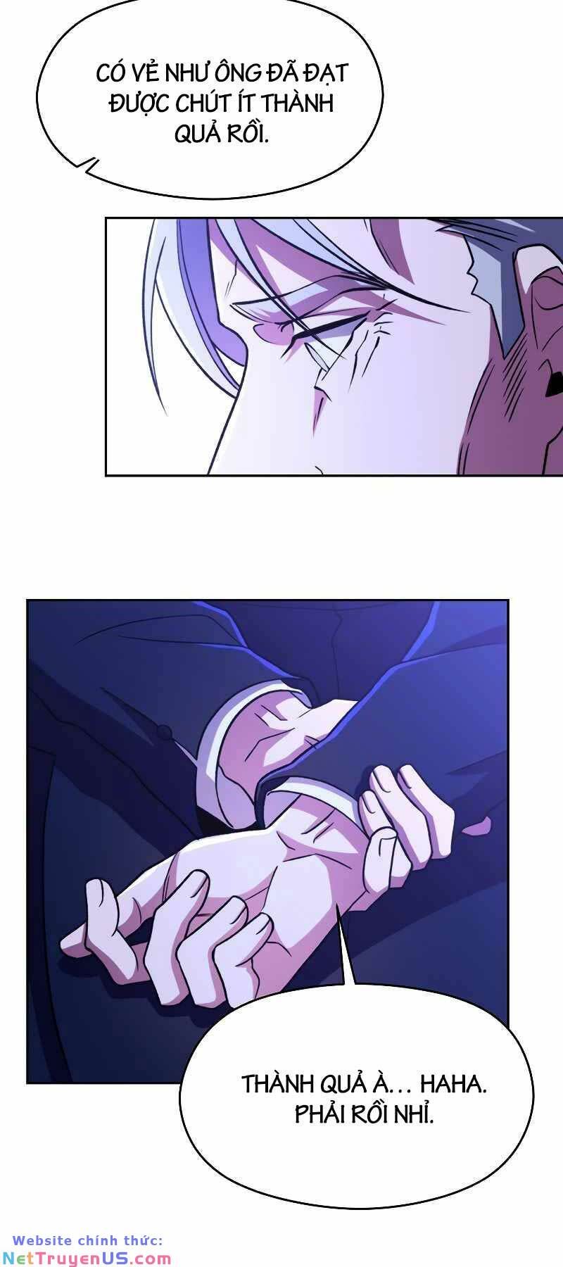 đọc truyện Đại Ma Đạo Sư Hồi Quy Chương 73 ảnh 33 tại Thiên Thai Truyện