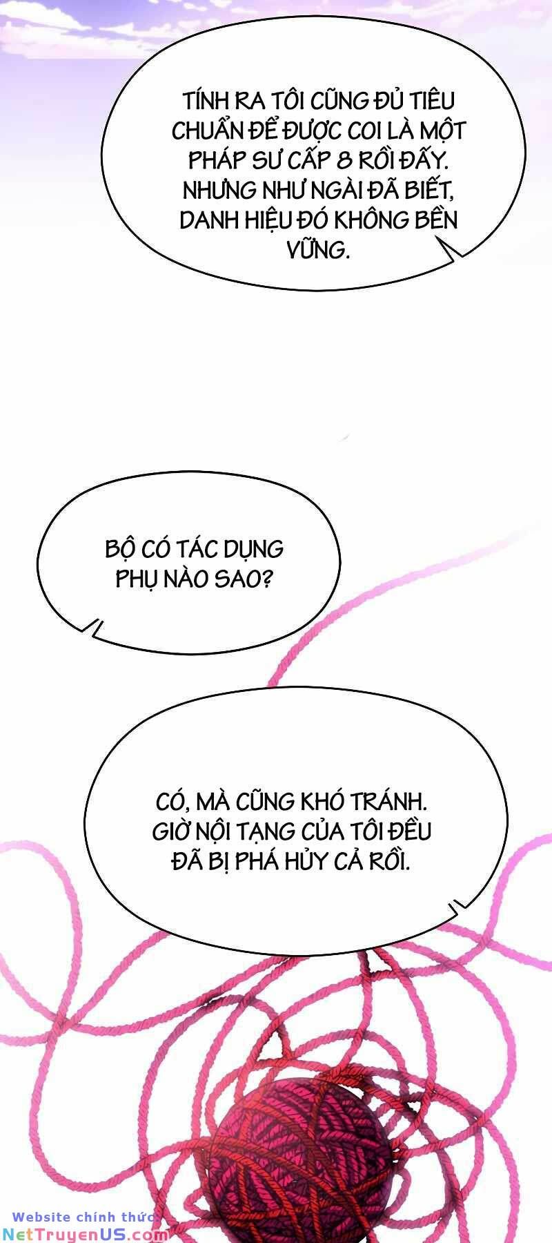 đọc truyện Đại Ma Đạo Sư Hồi Quy Chương 73 ảnh 35 tại Thiên Thai Truyện