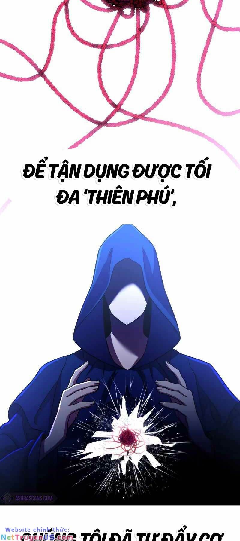 đọc truyện Đại Ma Đạo Sư Hồi Quy Chương 73 ảnh 36 tại Thiên Thai Truyện