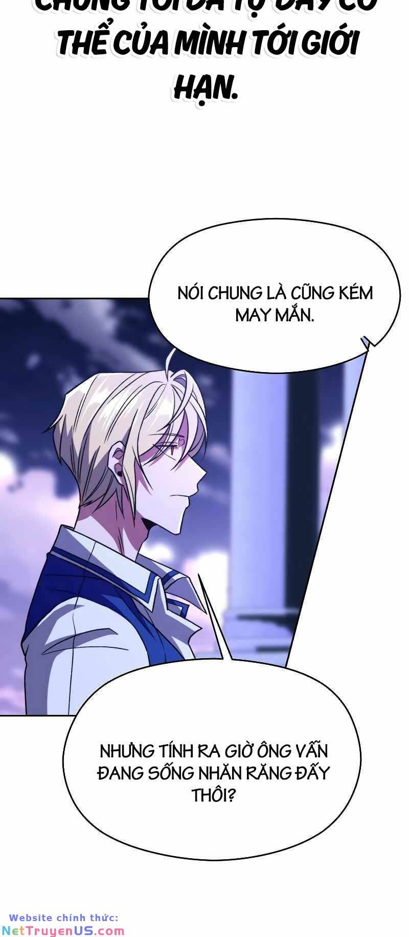 đọc truyện Đại Ma Đạo Sư Hồi Quy Chương 73 ảnh 37 tại Thiên Thai Truyện