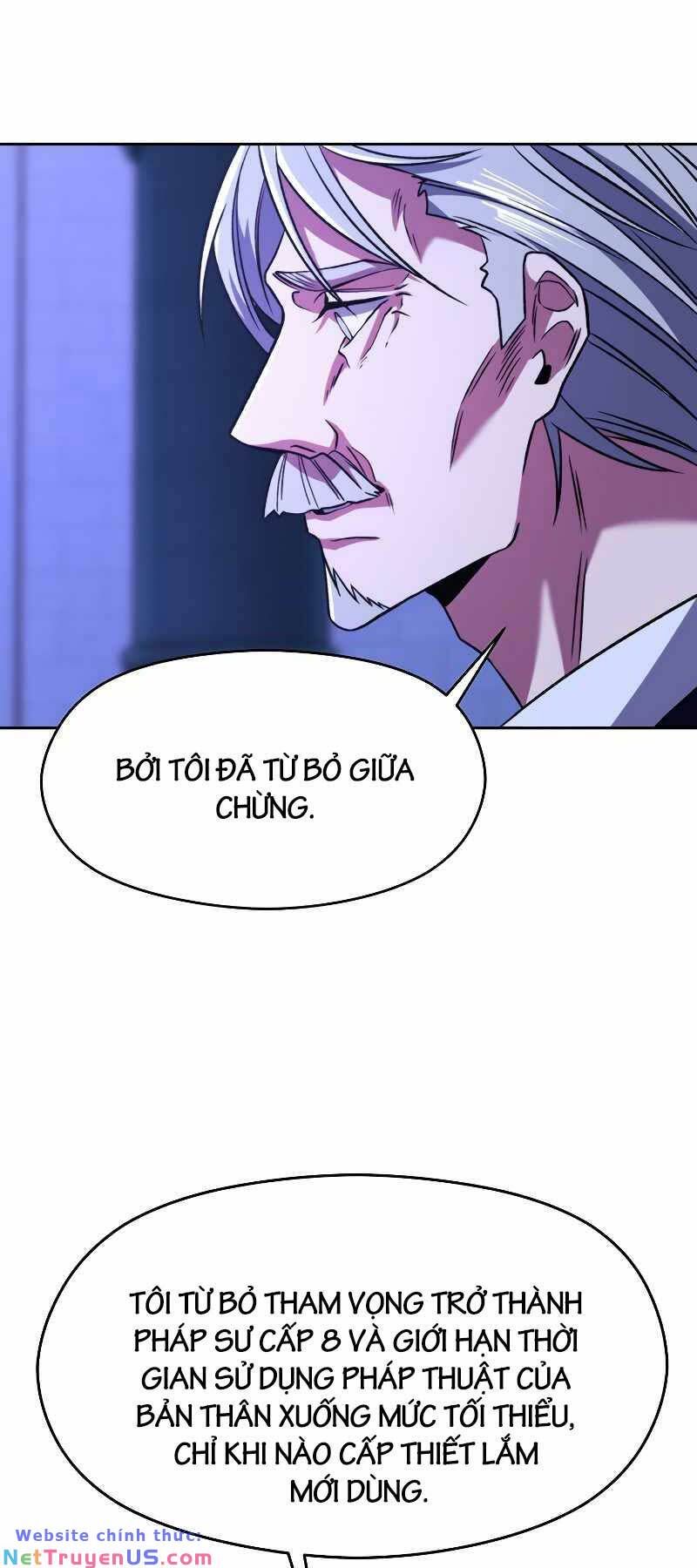 đọc truyện Đại Ma Đạo Sư Hồi Quy Chương 73 ảnh 38 tại Thiên Thai Truyện