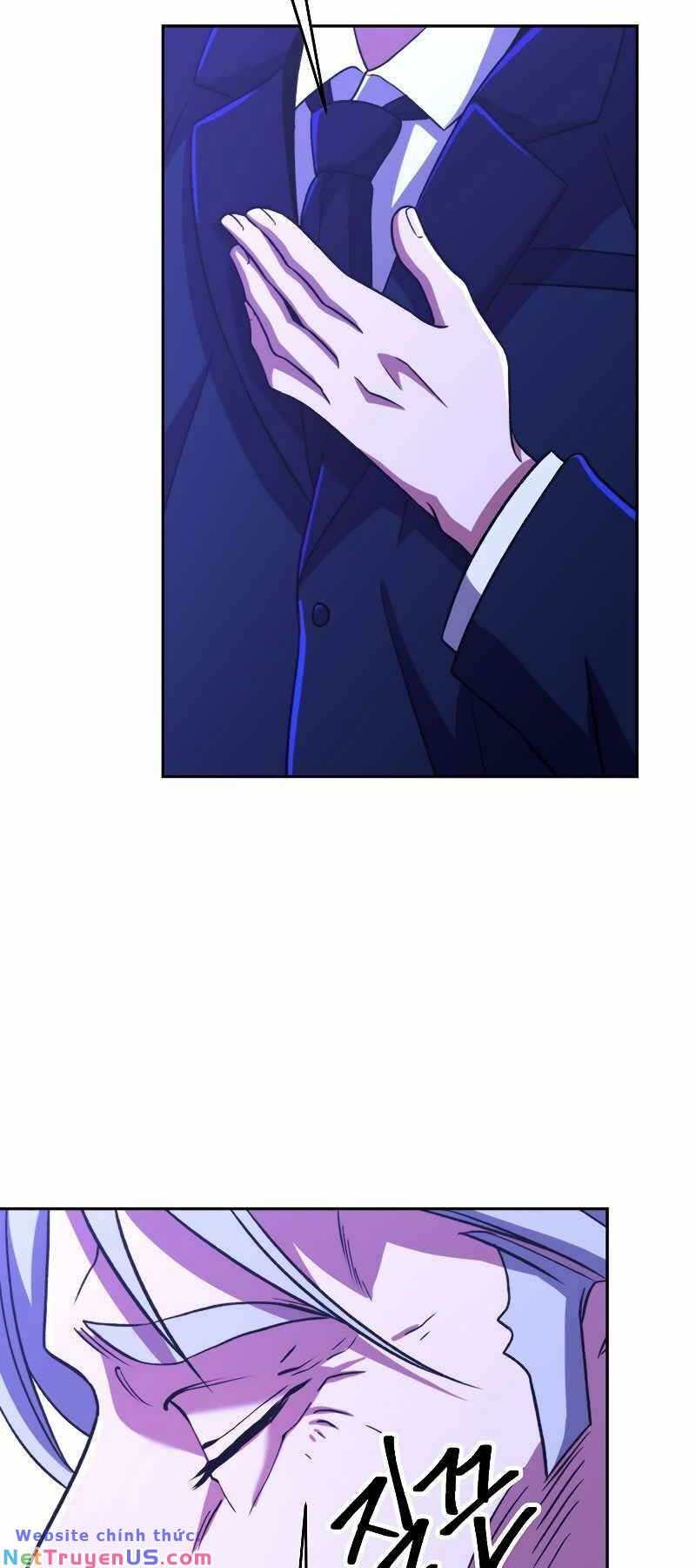 đọc truyện Đại Ma Đạo Sư Hồi Quy Chương 73 ảnh 39 tại Thiên Thai Truyện