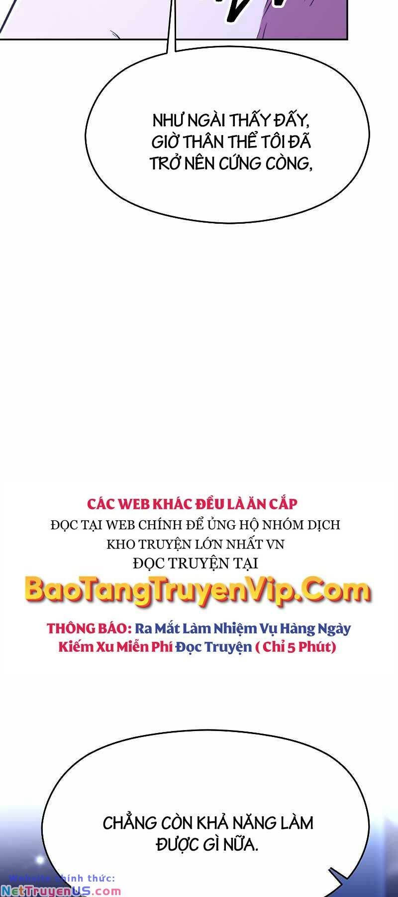 đọc truyện Đại Ma Đạo Sư Hồi Quy Chương 73 ảnh 40 tại Thiên Thai Truyện