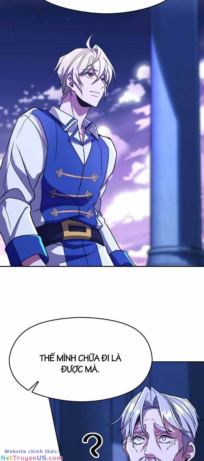 đọc truyện Đại Ma Đạo Sư Hồi Quy Chương 73 ảnh 41 tại Thiên Thai Truyện