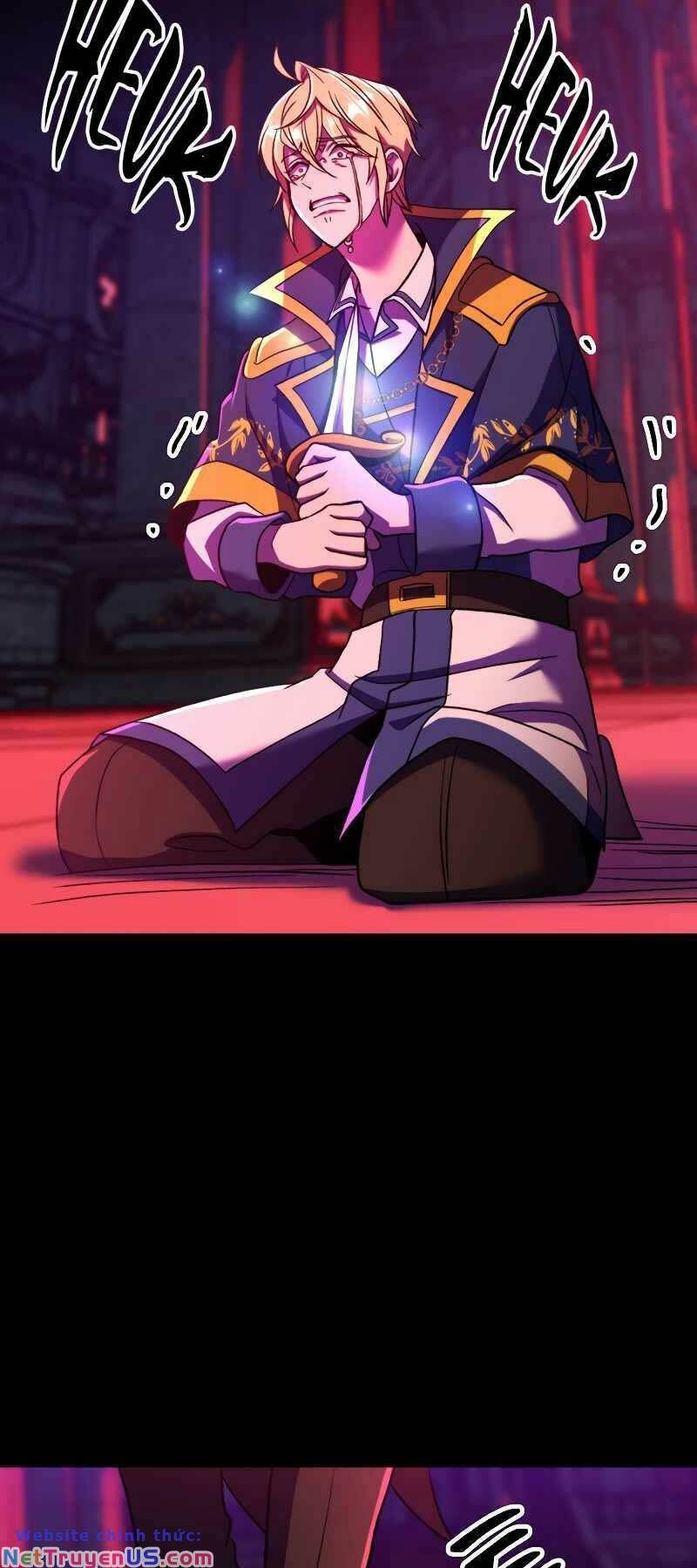 đọc truyện Đại Ma Đạo Sư Hồi Quy Chương 73 ảnh 6 tại Thiên Thai Truyện