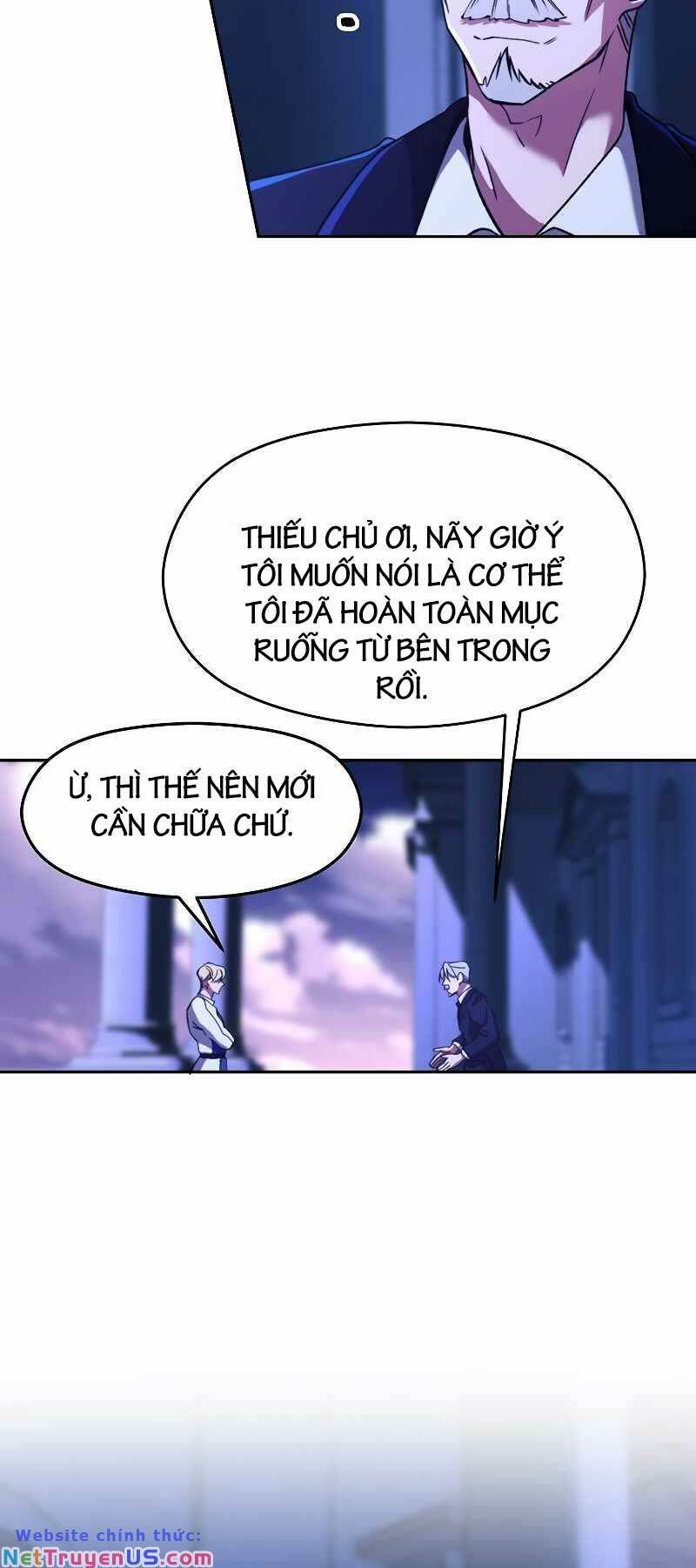 đọc truyện Đại Ma Đạo Sư Hồi Quy Chương 73 ảnh 42 tại Thiên Thai Truyện