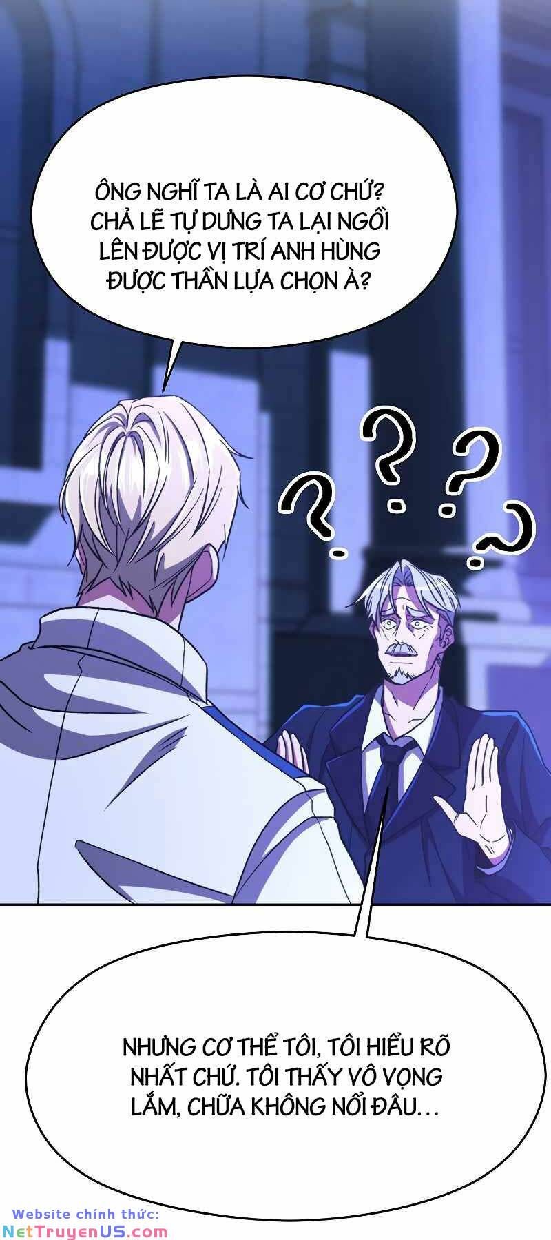 đọc truyện Đại Ma Đạo Sư Hồi Quy Chương 73 ảnh 43 tại Thiên Thai Truyện