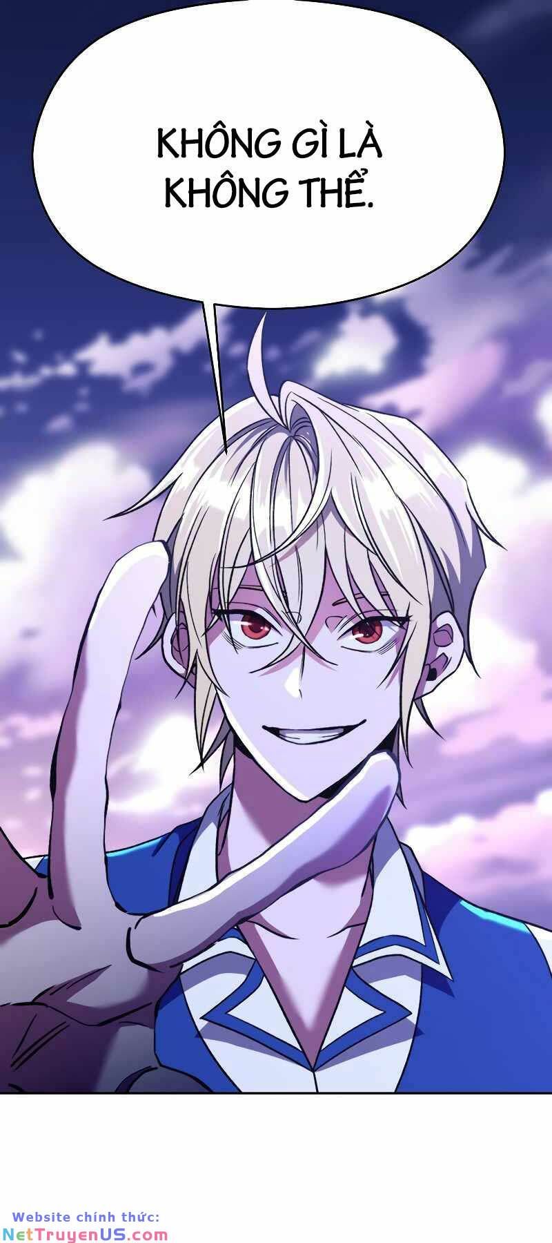 đọc truyện Đại Ma Đạo Sư Hồi Quy Chương 73 ảnh 45 tại Thiên Thai Truyện