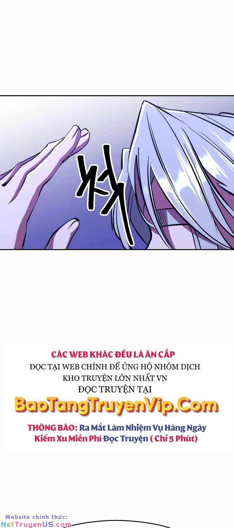 đọc truyện Đại Ma Đạo Sư Hồi Quy Chương 73 ảnh 46 tại Thiên Thai Truyện