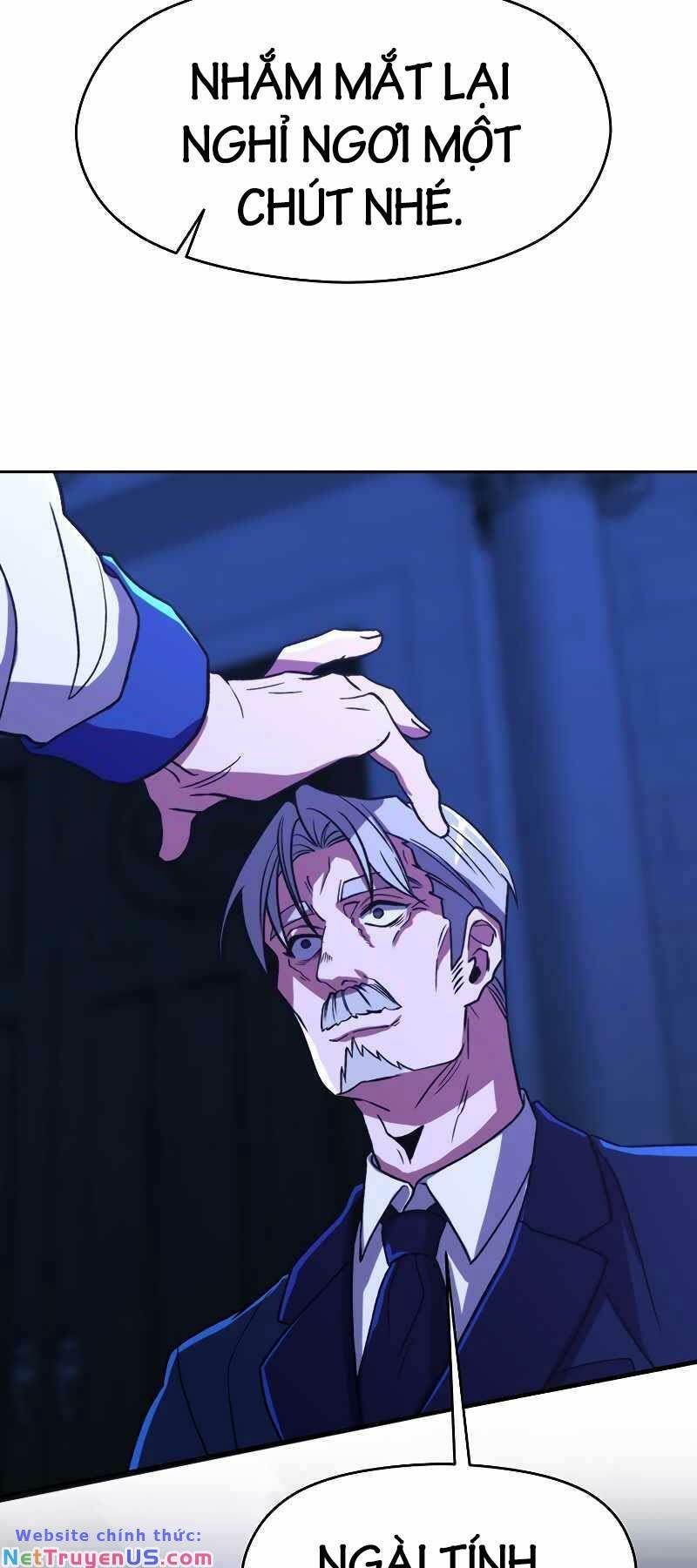 đọc truyện Đại Ma Đạo Sư Hồi Quy Chương 73 ảnh 47 tại Thiên Thai Truyện