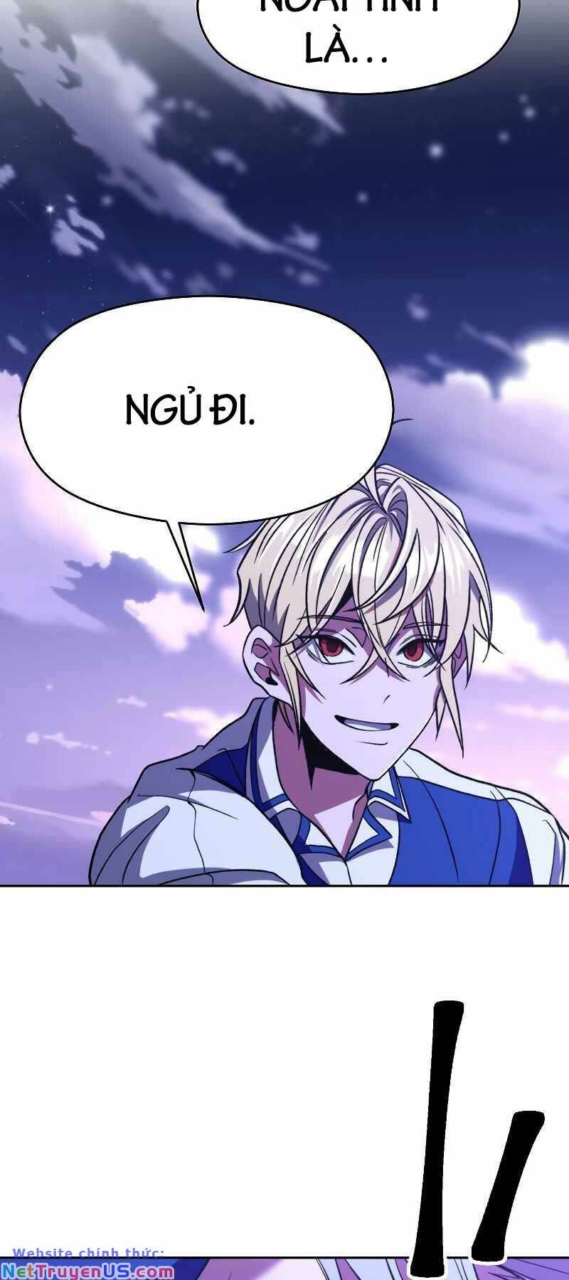 đọc truyện Đại Ma Đạo Sư Hồi Quy Chương 73 ảnh 48 tại Thiên Thai Truyện