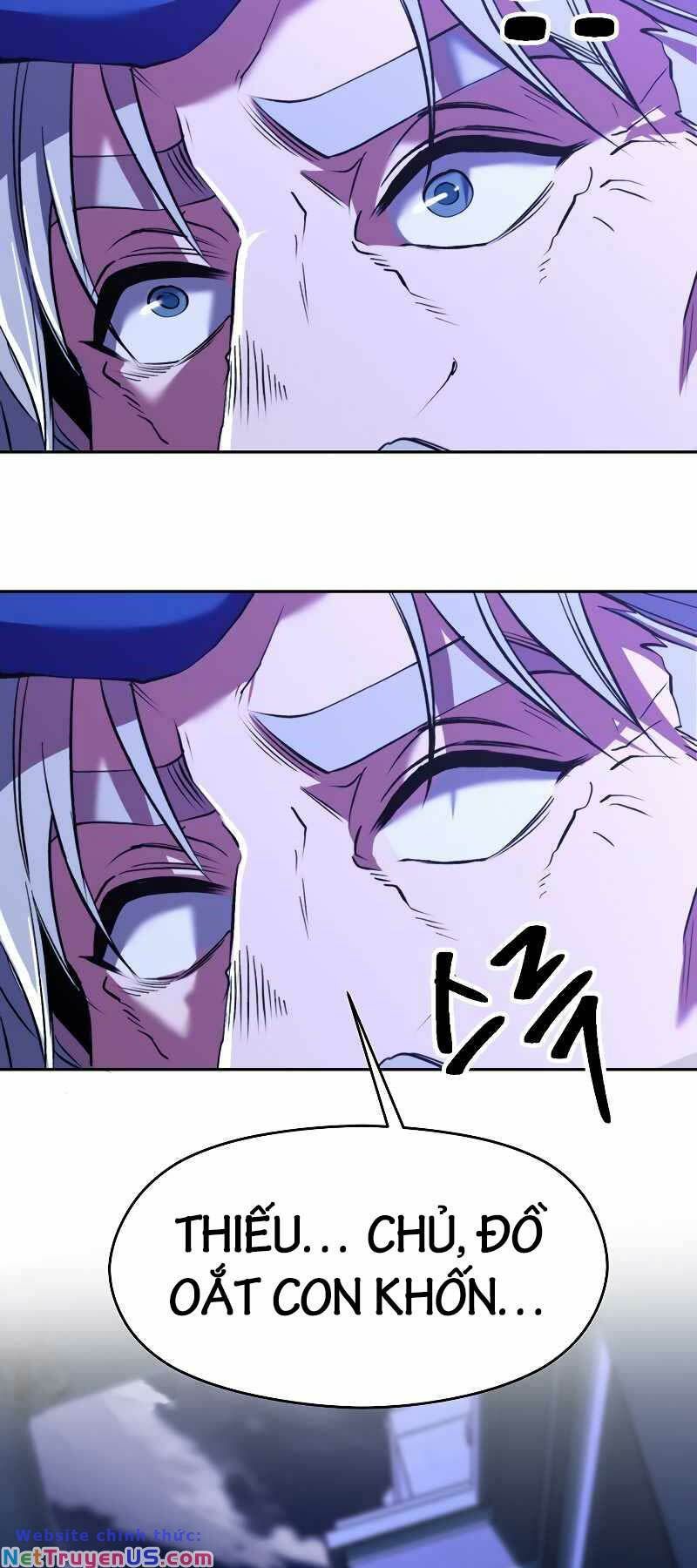 đọc truyện Đại Ma Đạo Sư Hồi Quy Chương 73 ảnh 49 tại Thiên Thai Truyện