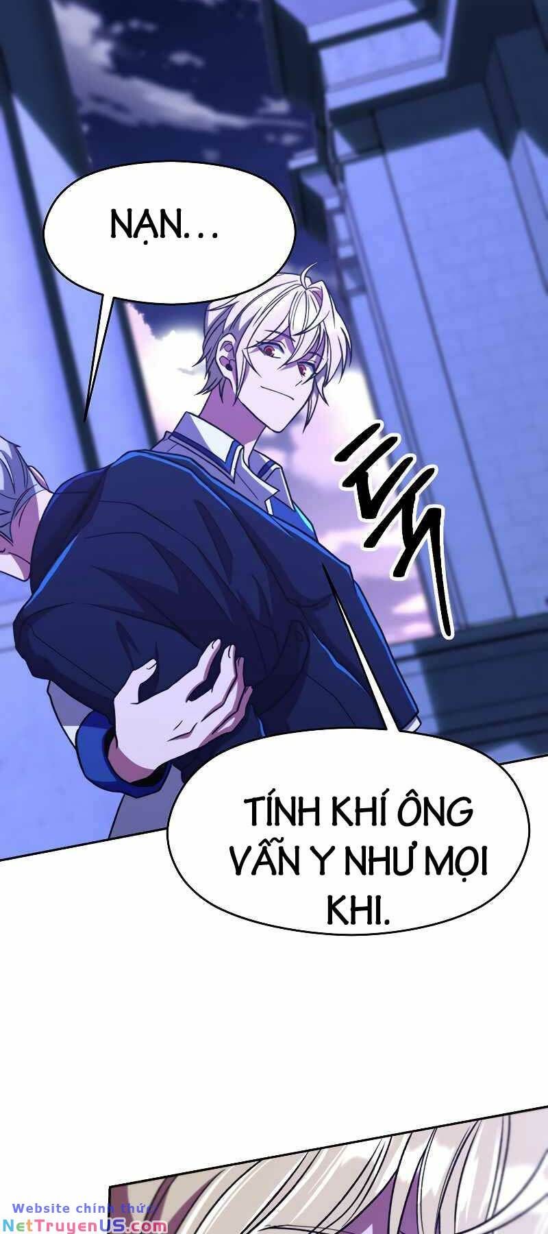 đọc truyện Đại Ma Đạo Sư Hồi Quy Chương 73 ảnh 50 tại Thiên Thai Truyện