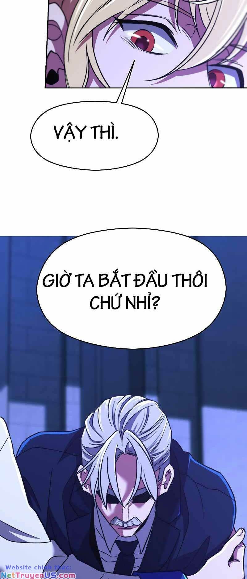 đọc truyện Đại Ma Đạo Sư Hồi Quy Chương 73 ảnh 51 tại Thiên Thai Truyện