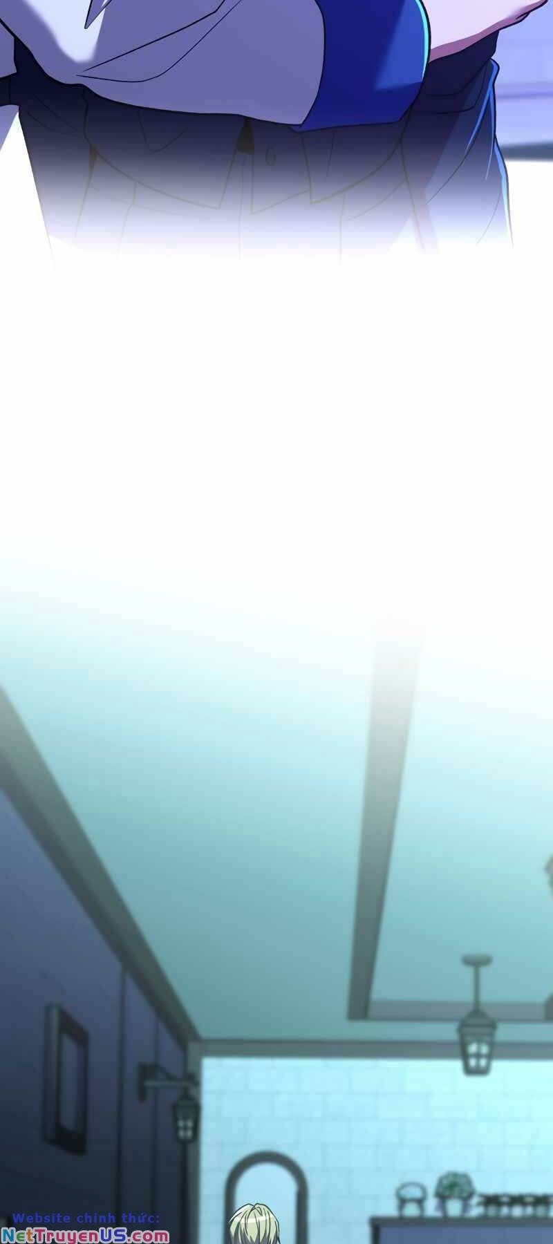 đọc truyện Đại Ma Đạo Sư Hồi Quy Chương 73 ảnh 52 tại Thiên Thai Truyện