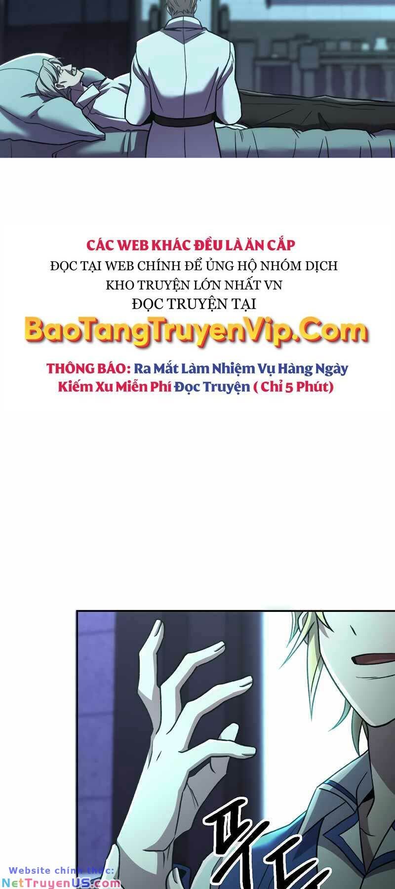 đọc truyện Đại Ma Đạo Sư Hồi Quy Chương 73 ảnh 53 tại Thiên Thai Truyện