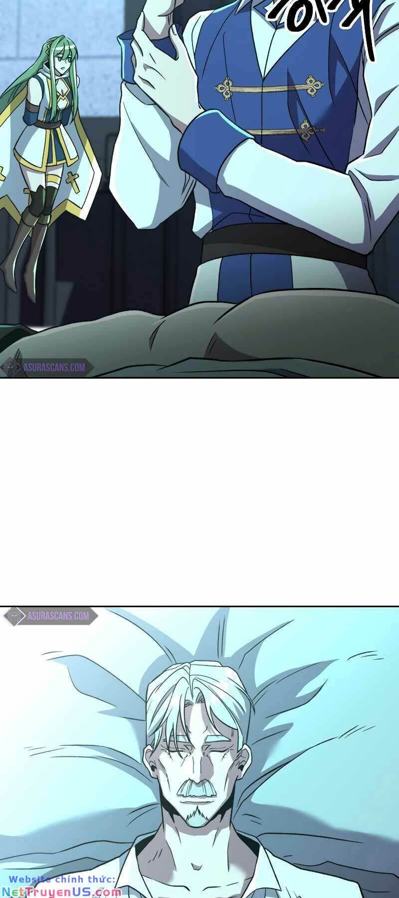 đọc truyện Đại Ma Đạo Sư Hồi Quy Chương 73 ảnh 55 tại Thiên Thai Truyện