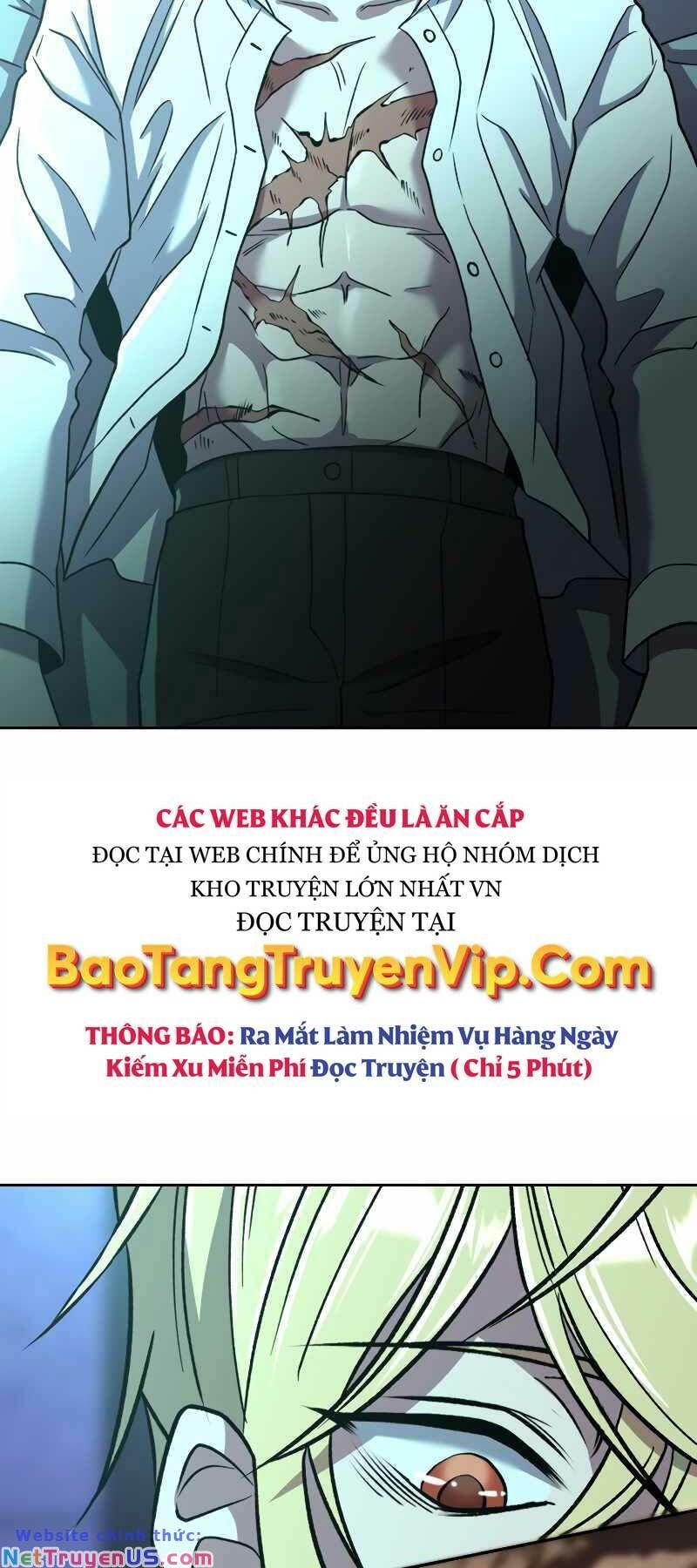 đọc truyện Đại Ma Đạo Sư Hồi Quy Chương 73 ảnh 56 tại Thiên Thai Truyện