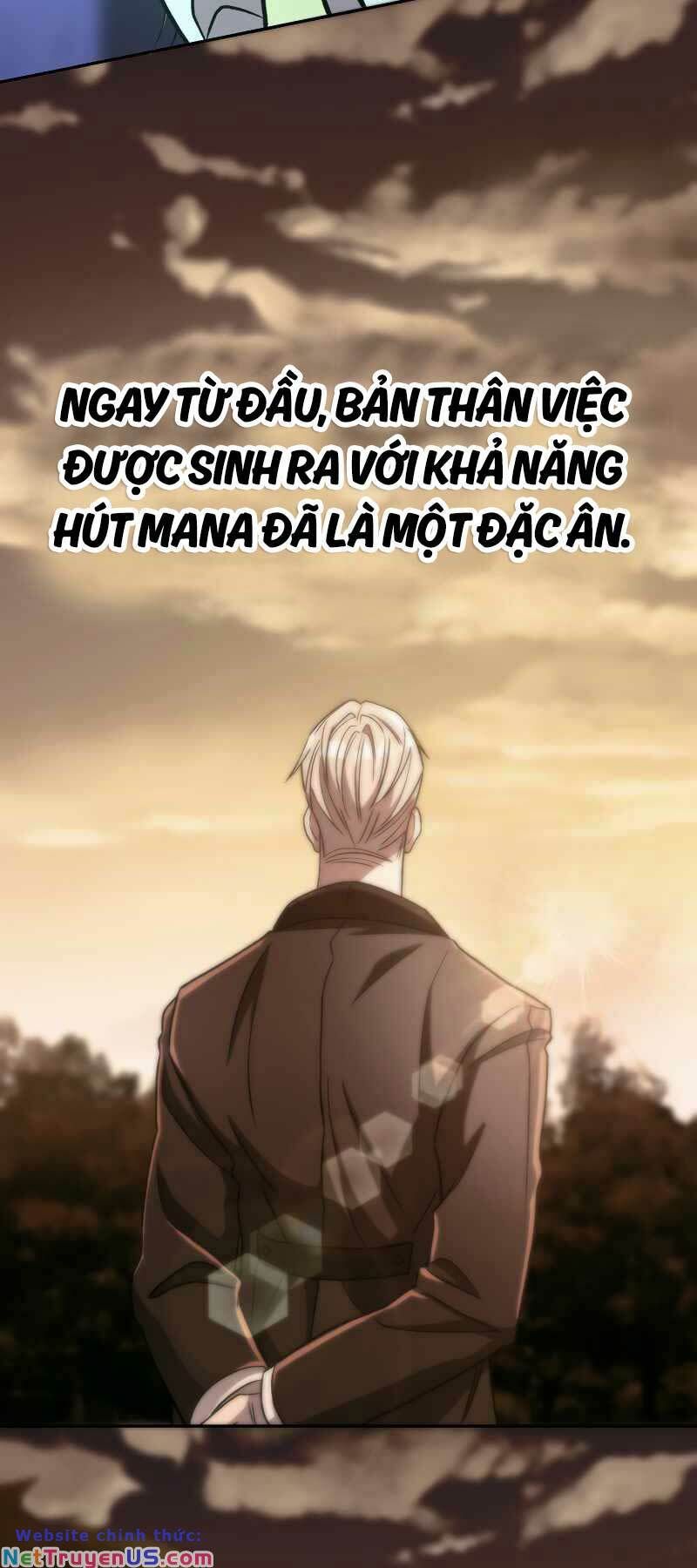 đọc truyện Đại Ma Đạo Sư Hồi Quy Chương 73 ảnh 57 tại Thiên Thai Truyện