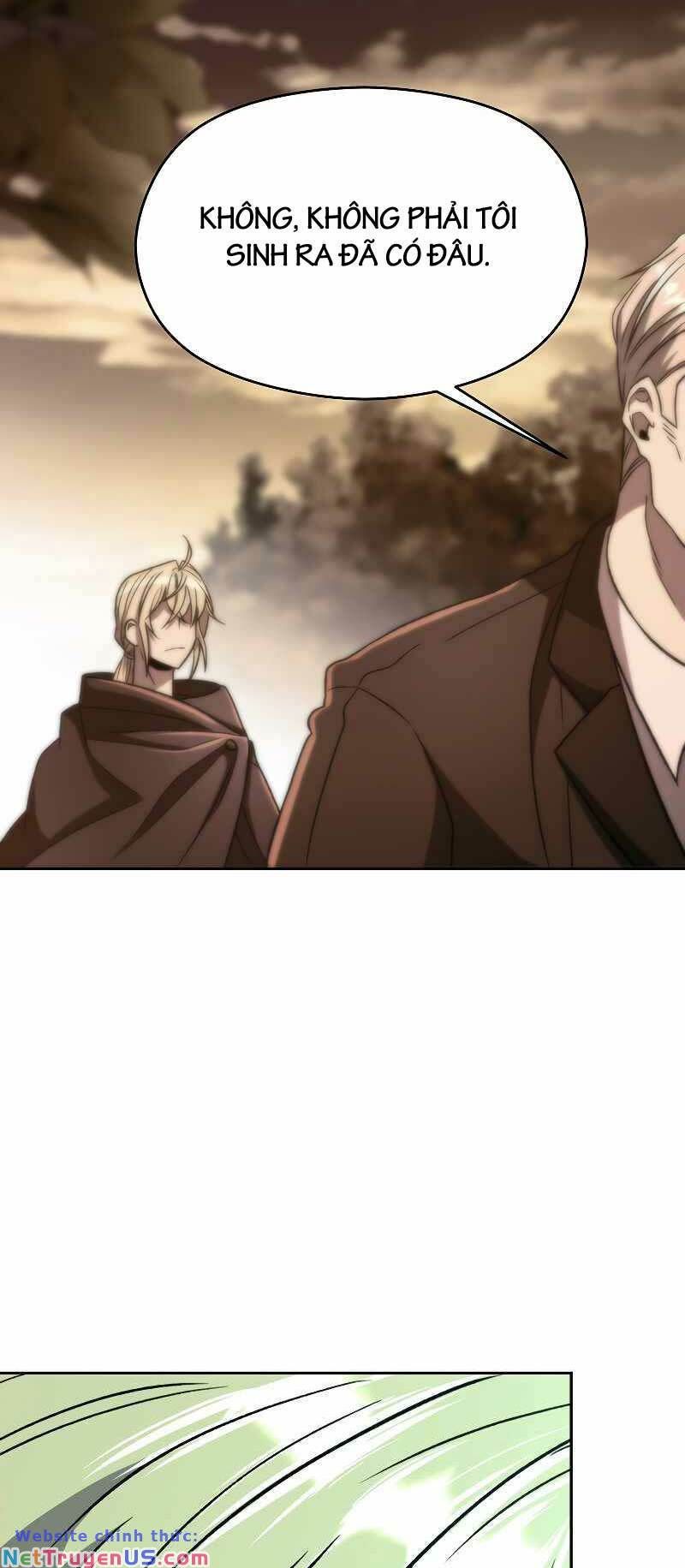 đọc truyện Đại Ma Đạo Sư Hồi Quy Chương 73 ảnh 58 tại Thiên Thai Truyện