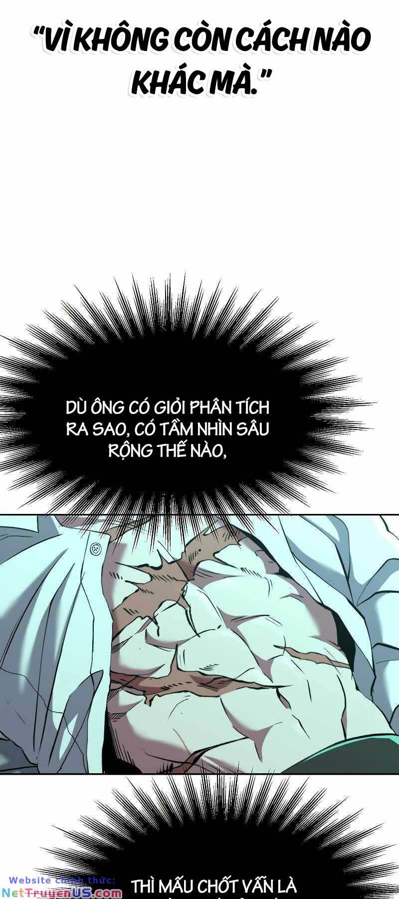 đọc truyện Đại Ma Đạo Sư Hồi Quy Chương 73 ảnh 60 tại Thiên Thai Truyện