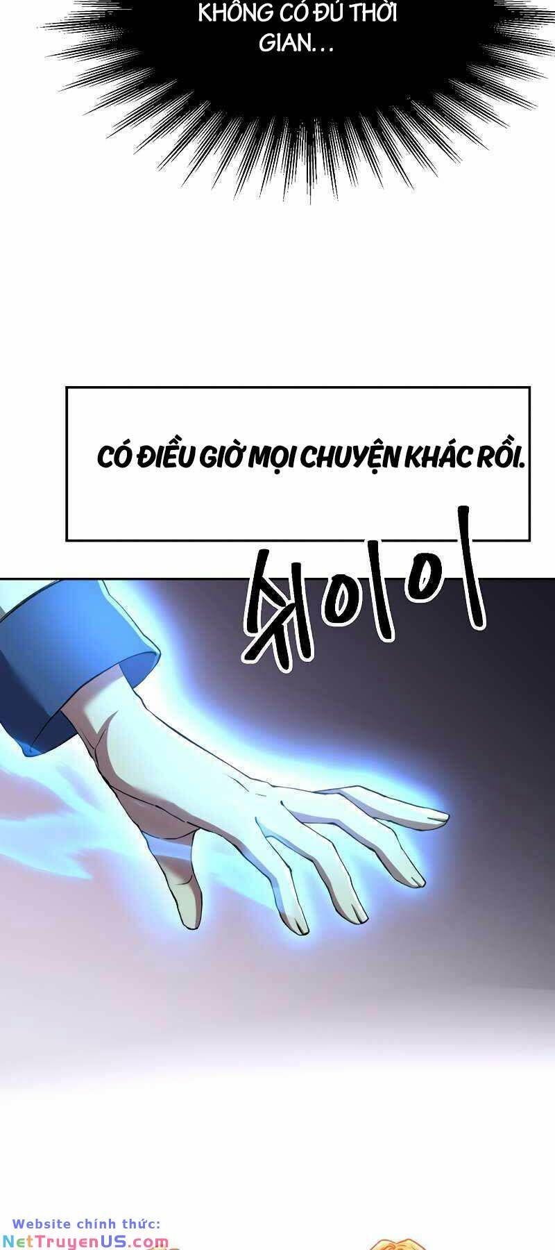 đọc truyện Đại Ma Đạo Sư Hồi Quy Chương 73 ảnh 61 tại Thiên Thai Truyện