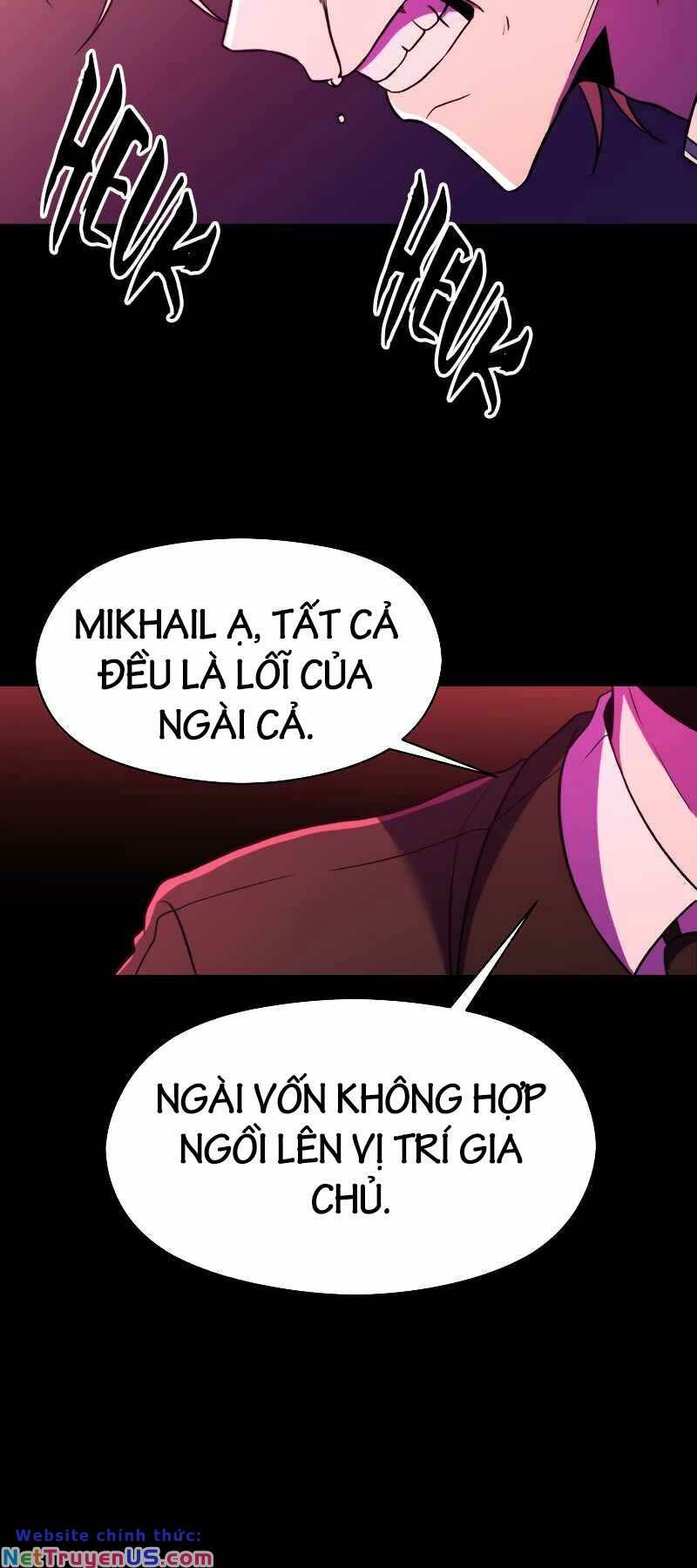 đọc truyện Đại Ma Đạo Sư Hồi Quy Chương 73 ảnh 8 tại Thiên Thai Truyện