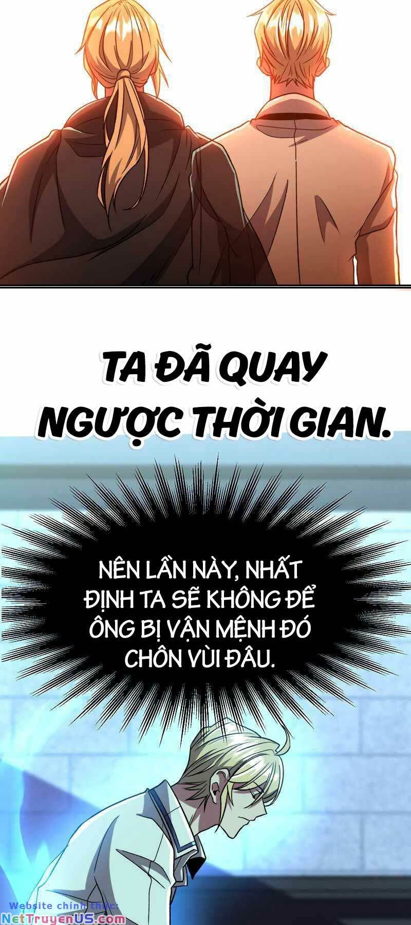 đọc truyện Đại Ma Đạo Sư Hồi Quy Chương 73 ảnh 62 tại Thiên Thai Truyện