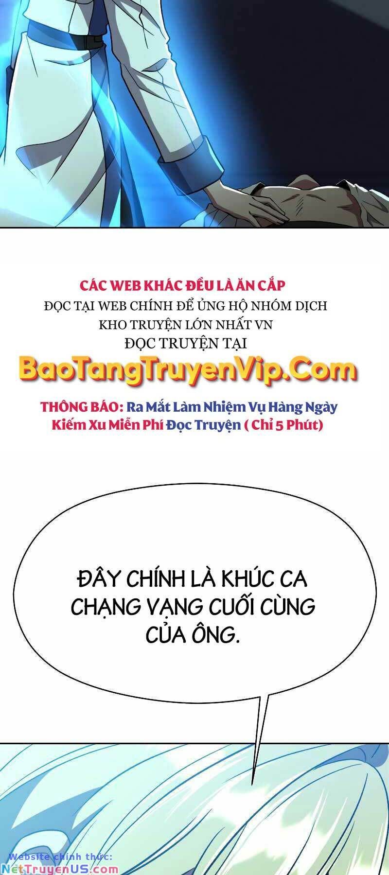 đọc truyện Đại Ma Đạo Sư Hồi Quy Chương 73 ảnh 63 tại Thiên Thai Truyện