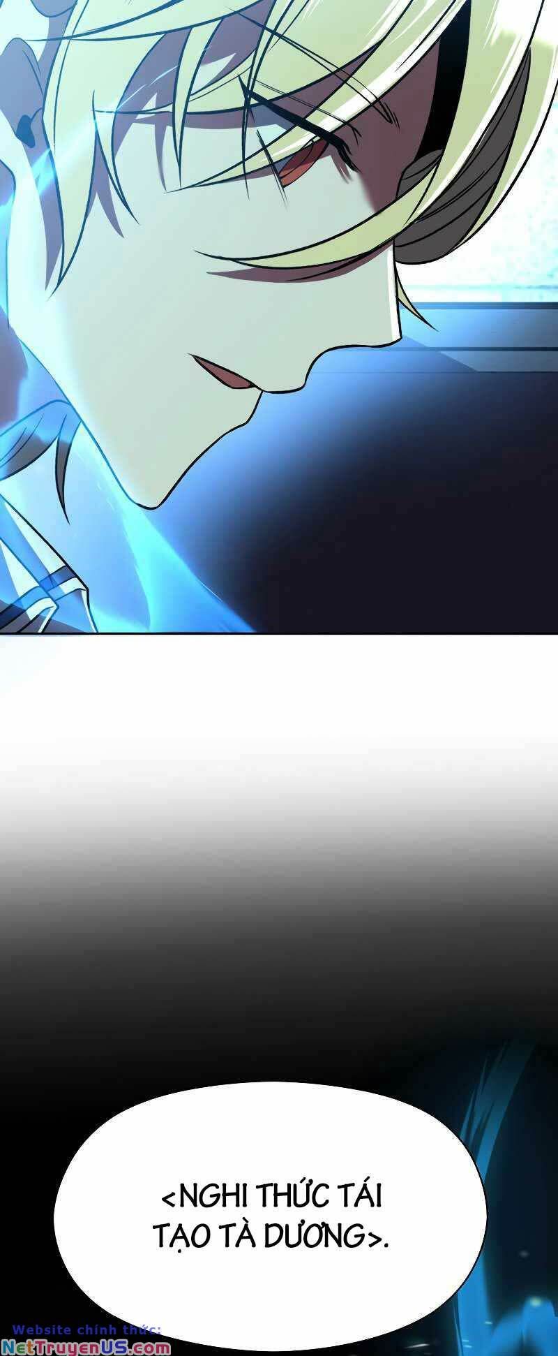 đọc truyện Đại Ma Đạo Sư Hồi Quy Chương 73 ảnh 64 tại Thiên Thai Truyện