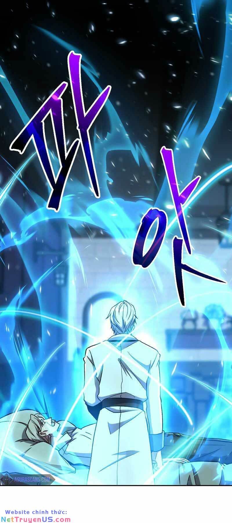 đọc truyện Đại Ma Đạo Sư Hồi Quy Chương 73 ảnh 65 tại Thiên Thai Truyện